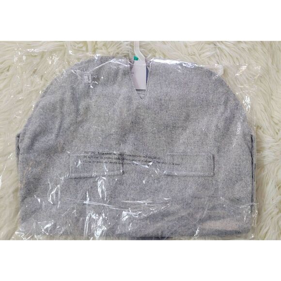 Top Paw Wedding Tux Dog Shirt Vest Set Large New - Picture 2 of 8